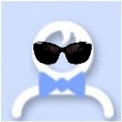 Flav LIEBY