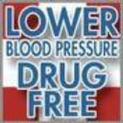 LowBPdrugFree