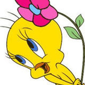 tweety