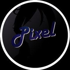 Pixel