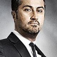 Emrah Yucel