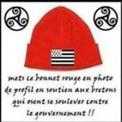 nathou29