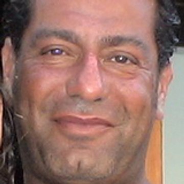 olivier uzan