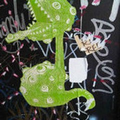 Nickelchuck_Productions