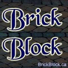 VancouverBrickContractor