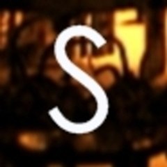 SalazarRecords