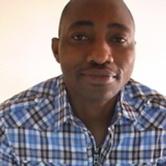 andre ndouga