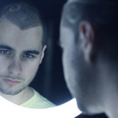 Andrey Hadjivasilev