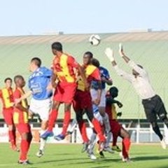 FCM78 FCMANTOIS
