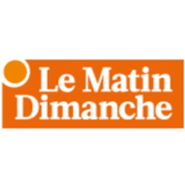MultiAstuces