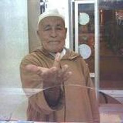 Raymond domanus => Nik lé cissra wesh,check ça !