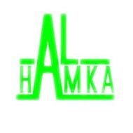 HamkaOfficiel