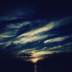 Emy-liiexx
