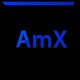 MaT AmX