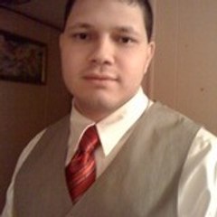 VictoryWebProductions