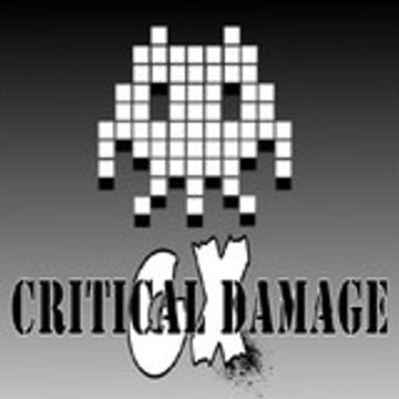 Criticaldamagegx