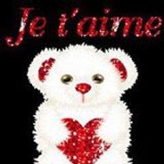 andree dominique pomme