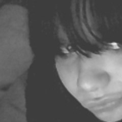 Tiffany ahah