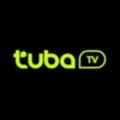 tuba TV