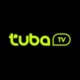 tuba TV