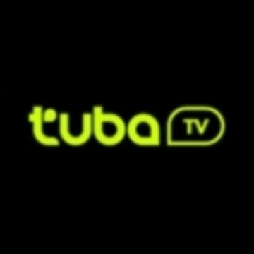 tuba TV
