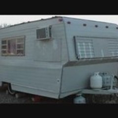 whitetrashtrailer