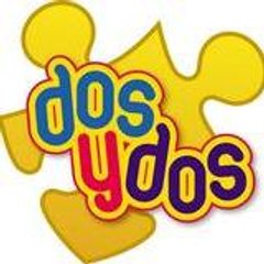 dosydos1