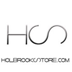 Theholbrookstore