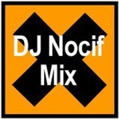 DJ-Nocif-Mix DJ-Nocif-Mix