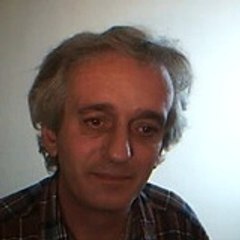 BRUNO CELESTE