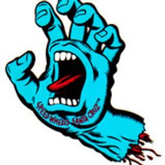 screaming_hand