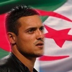 fuck egypt L_KazzaR