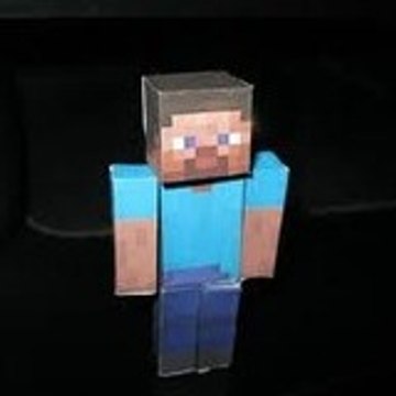 Tony58004
