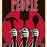 intermed Robinson Cultures