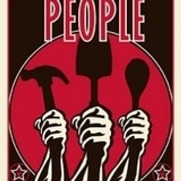 intermed Robinson Cultures