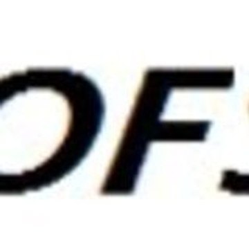 ofsc_germany