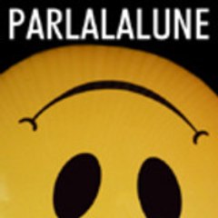 Lacathe