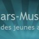 Stars-Music-Prod
