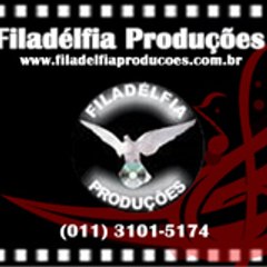 filadelfiaproducoes