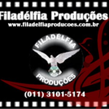 filadelfiaproducoes