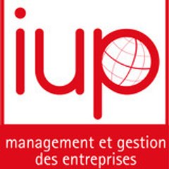 IUP Management