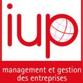 IUP Management