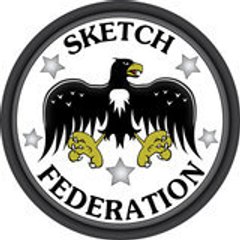 Sketch Federation