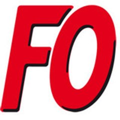 Force_Ouvriere