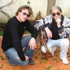 transitgroup transit group