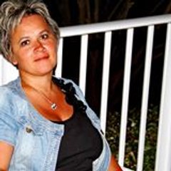 c_dumont_cegetel_net