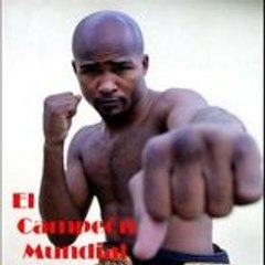 MATIAS OCTAVIO GONZALEZ GONZALEZ