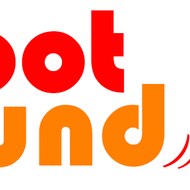 spotsound