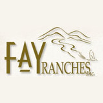 fayranches
