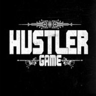 HUSTLERGAME